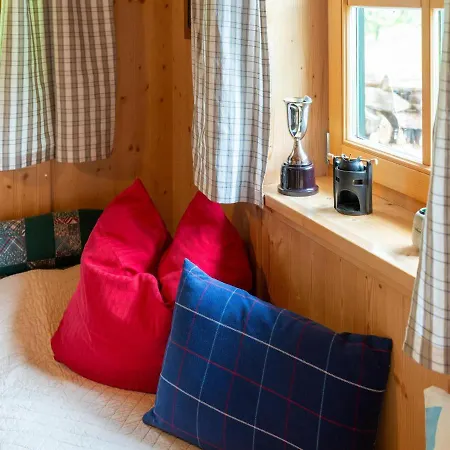 Holiday home Beautiful With A Natural Stream *