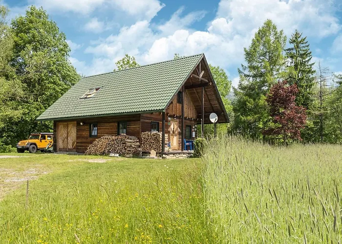 Tatil Evi Schwarzenberg Near Lift & Stream