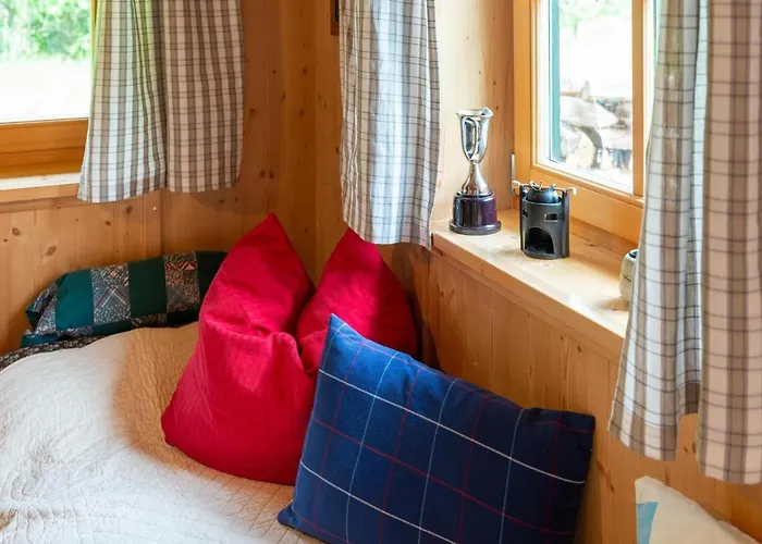 Tatil Evi Schwarzenberg Near Lift & Stream *